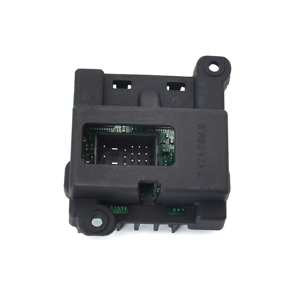 Adaptive Headlight Module for BMW X1 1 Series (E84, E82)