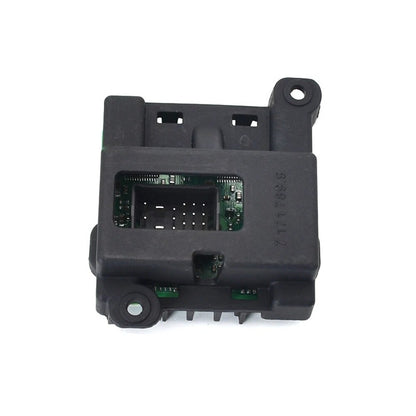 Adaptive Headlight Module for BMW X1 1 Series (E84, E82)