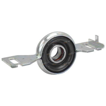 Driveshaft Centre Support Bearing for Toyota RAV4 ACA33R ALA49R GSA33R (2006–2017)