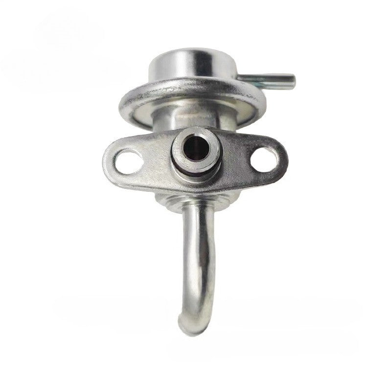 Fuel Pressure Regulator for Yamaha YZF-R6 (2006–2007)