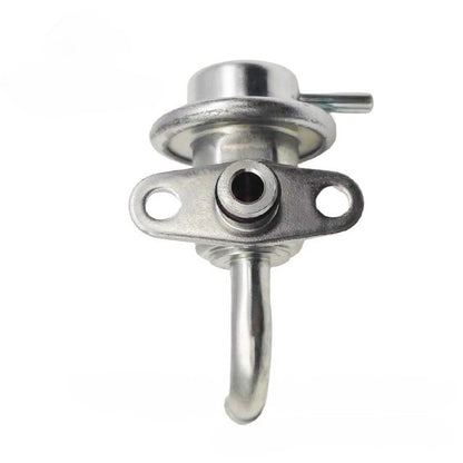Fuel Pressure Regulator for Yamaha YZF-R6 (2006–2007)
