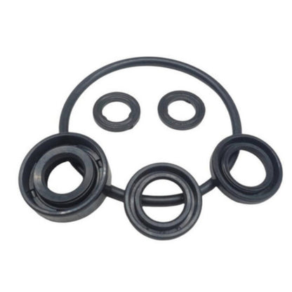 Lower Unit Oil Seal for Suzuki 5-8 HP (Year Range Not Specified)