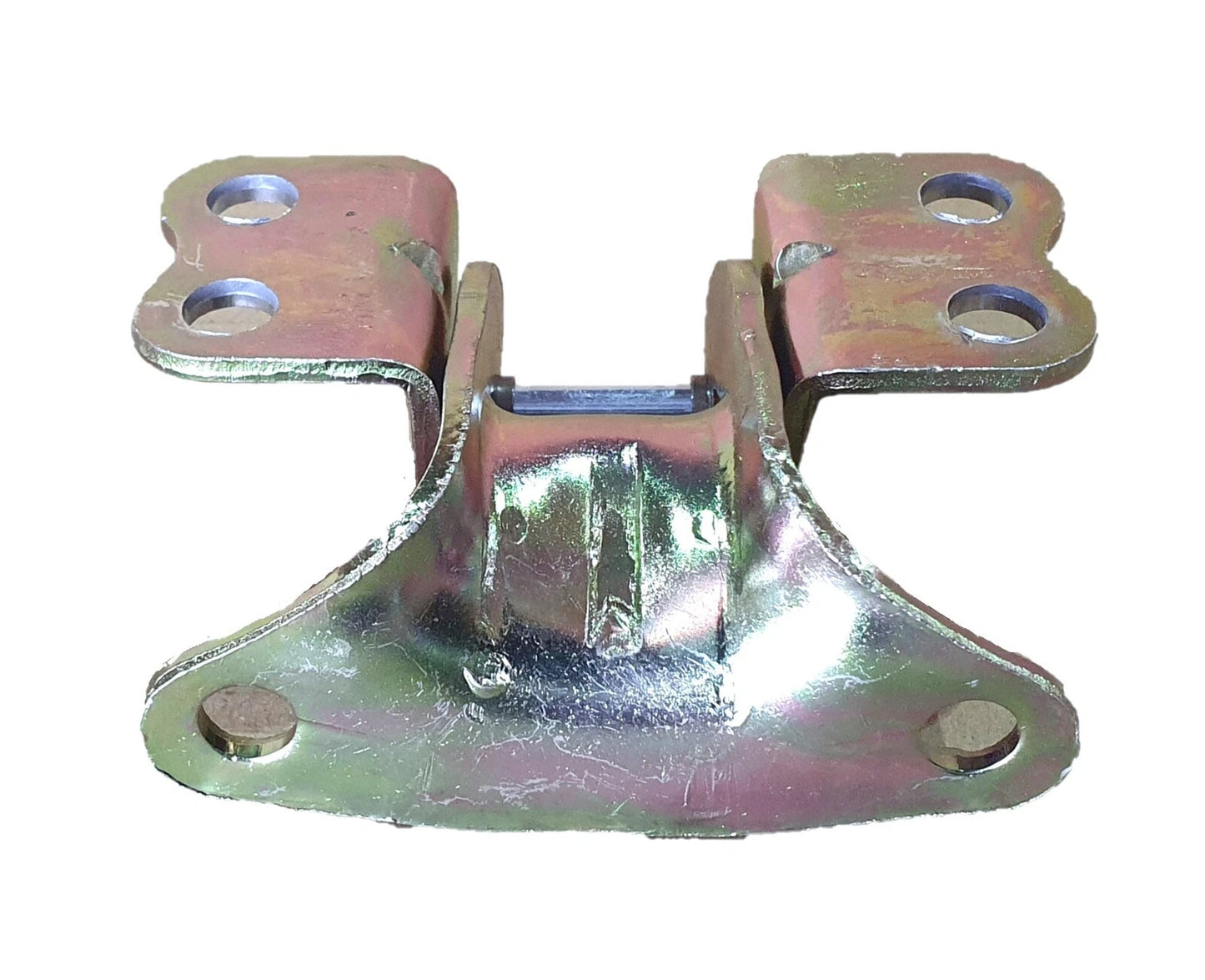 Front Door Hinge for Mitsubishi Express L300 (1986–2014)