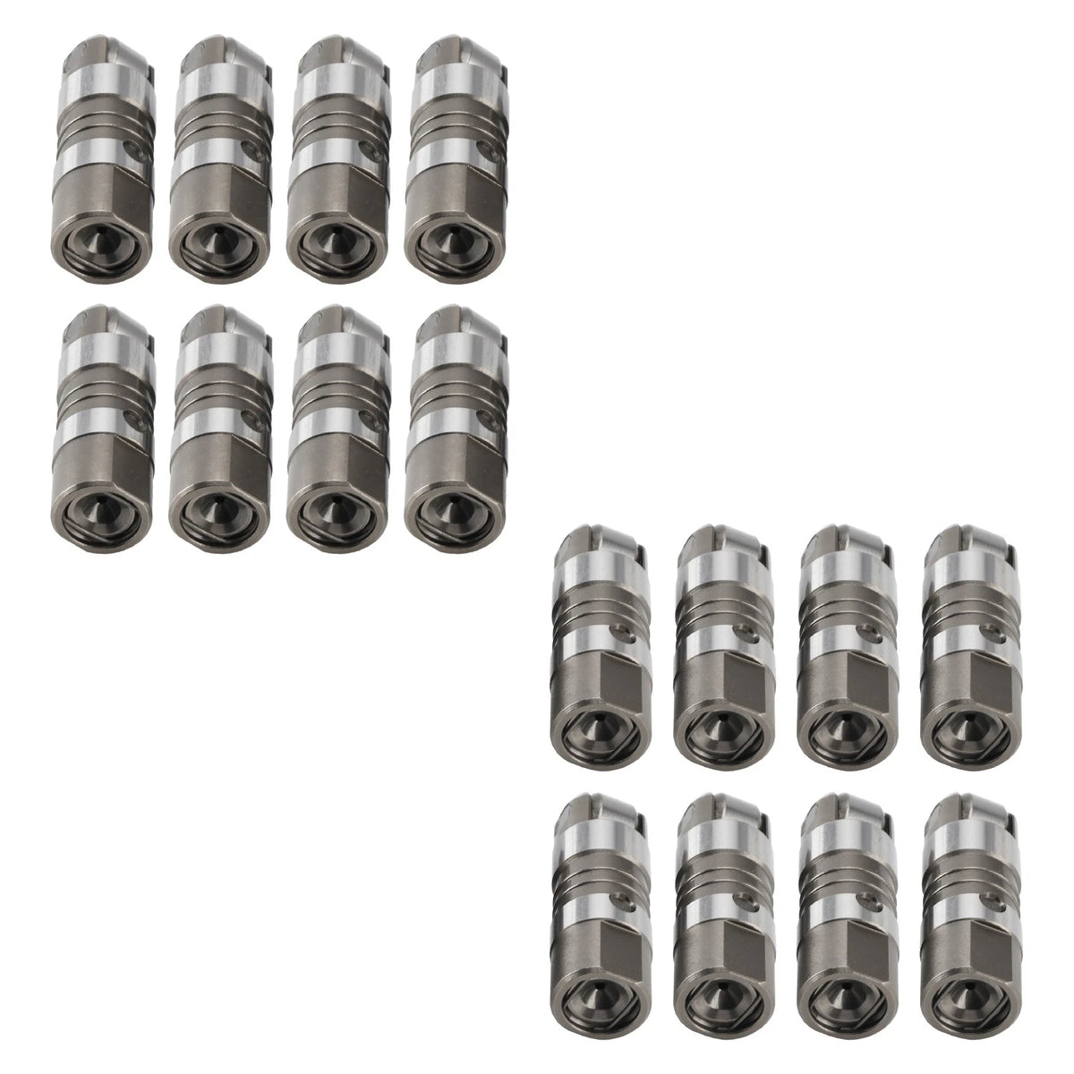 Fuel Injector for Isuzu Rodeo TFR/TFS (1999–2003) 6VD1 3.2 V6 8972091610