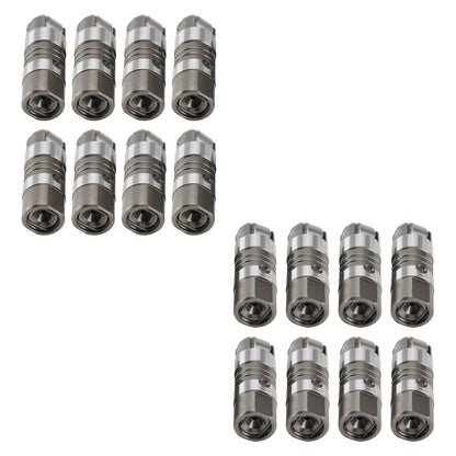 Fuel Injector for Isuzu Rodeo TFR/TFS (1999–2003) 6VD1 3.2 V6 8972091610