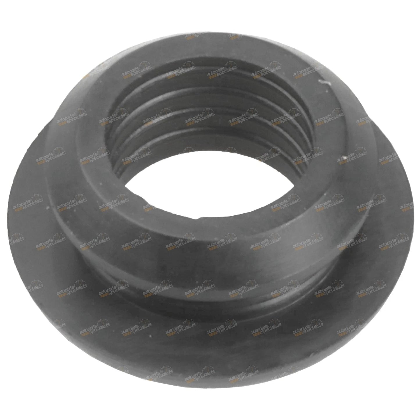 PCV Valve Grommet for Ford Falcon BA BF FG (2002–2016)