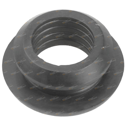 PCV Valve Grommet for Ford Falcon BA BF FG (2002–2016)