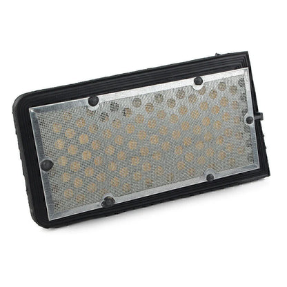 Air Filter for Suzuki AN650 BURGMAN 650 Skywave 2003-2015