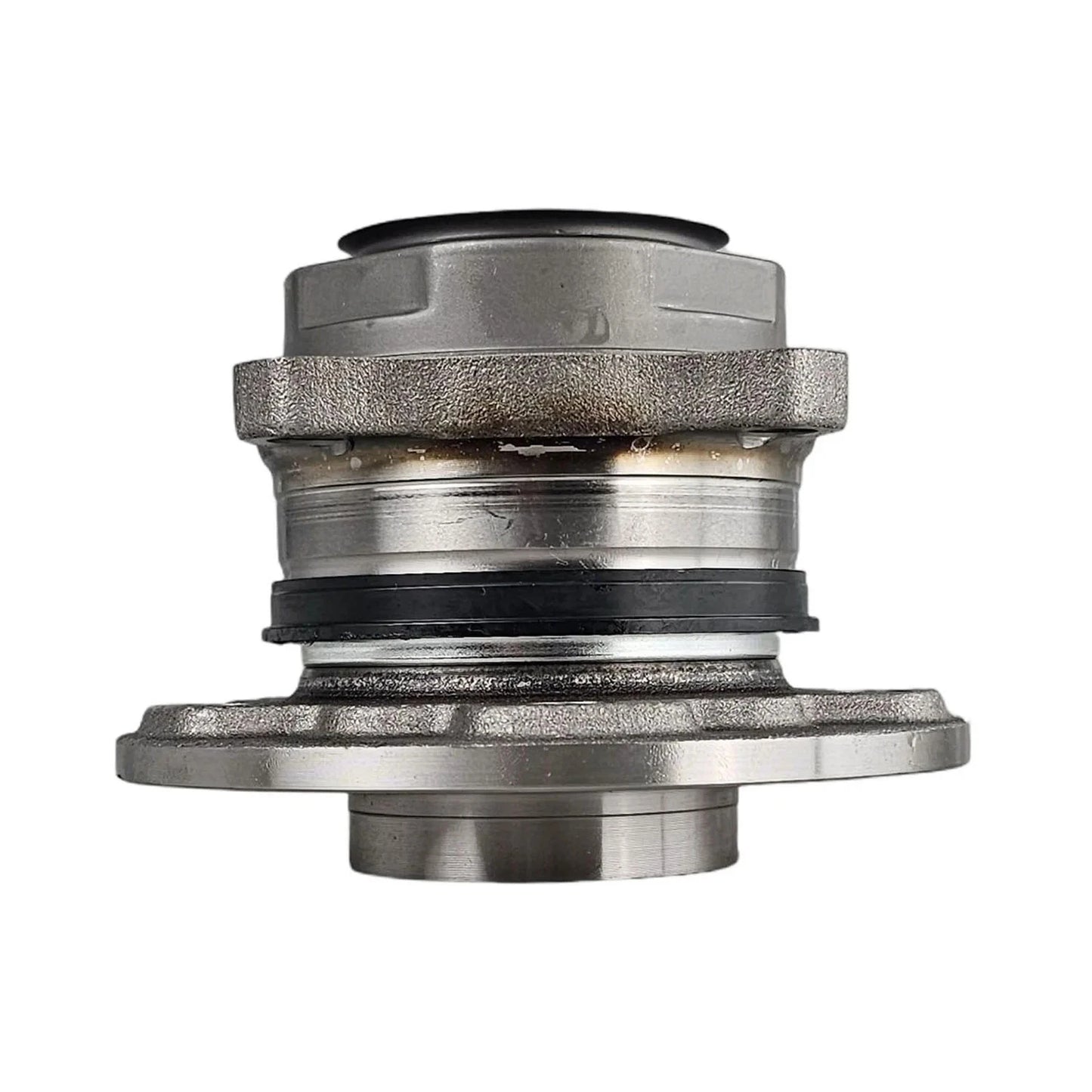 Rear Wheel Bearing Hub for BMW X1 F48 X2 F39 (2016–2023)