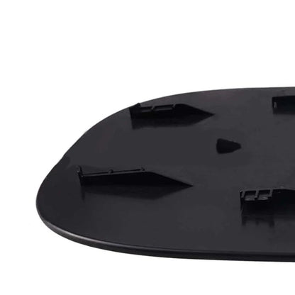 Fuel Filler Door Cover for Chevrolet Silverado 1500 (1999–2024)