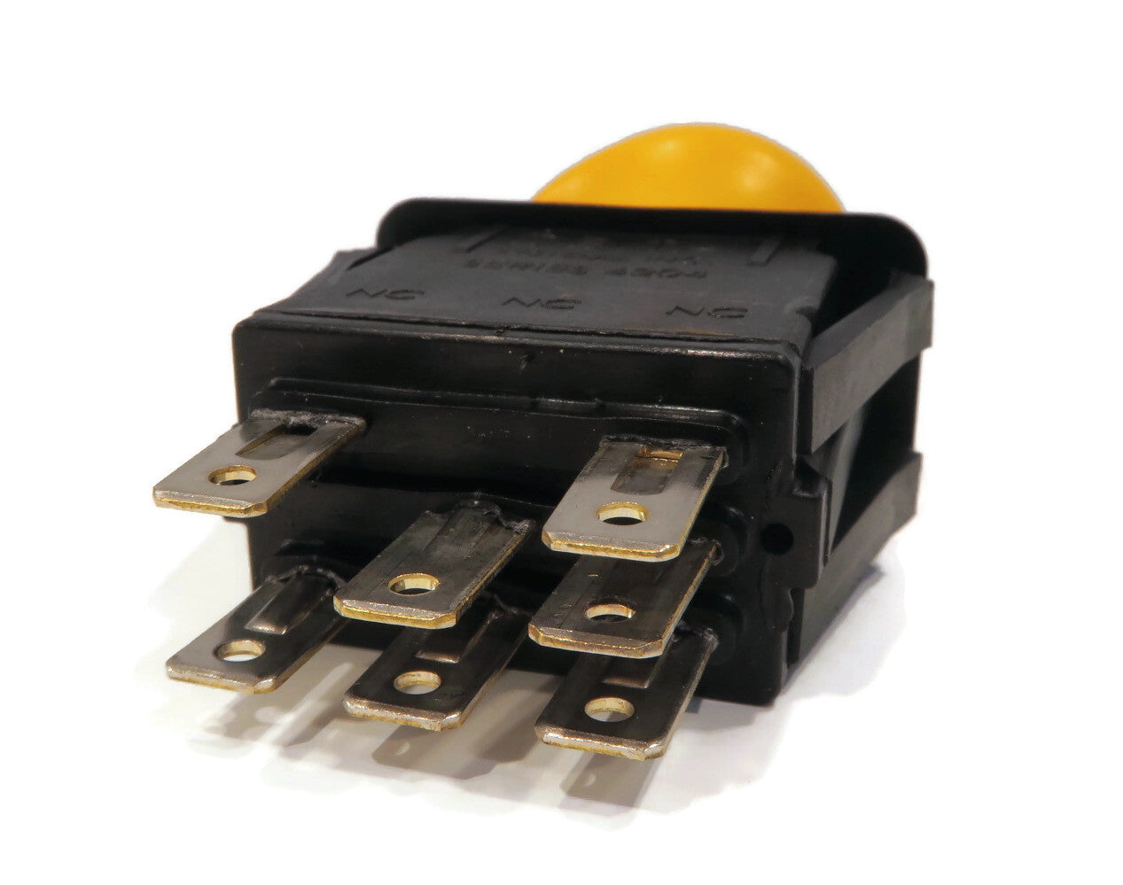PTO Switch for Cub Cadet (925-3233)