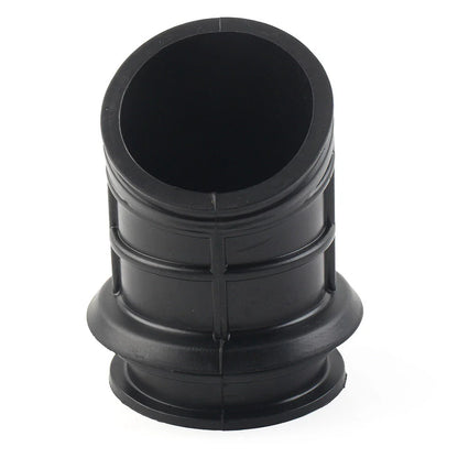 Air Filter Cleaner for KAWASAKI KSF250 Mojave (1987-2004)