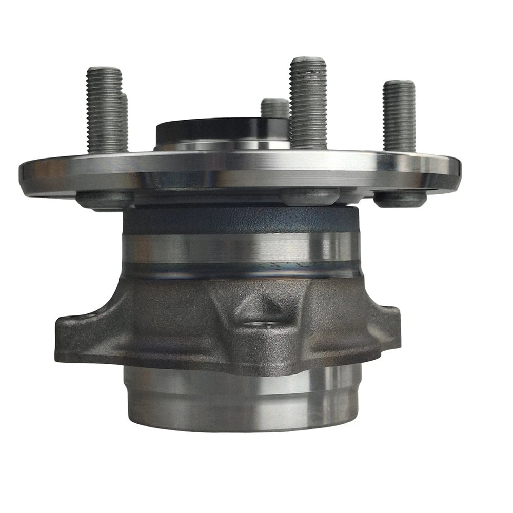 KOYO Rear Hub for Lexus IS250 IS250C (2006–2013)