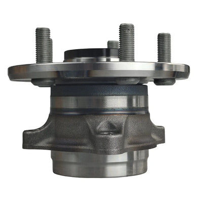 KOYO Rear Hub for Lexus IS250 IS250C (2006–2013)