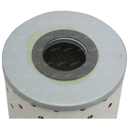 Oil Filter 2.8L for BMW 2800 CS (1969-1972)