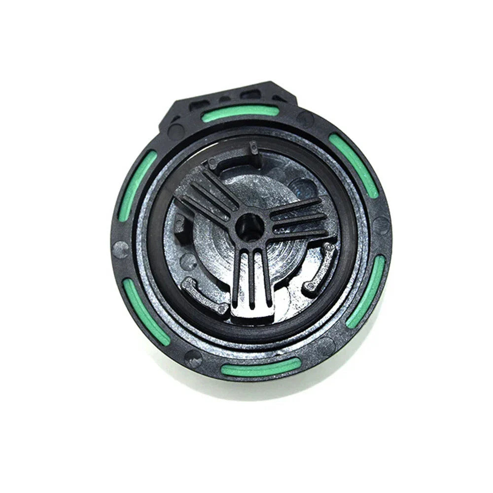 Fuel for CAT Skid Steer 216 216B 226 226B 228 248 262B (No Year Specified)