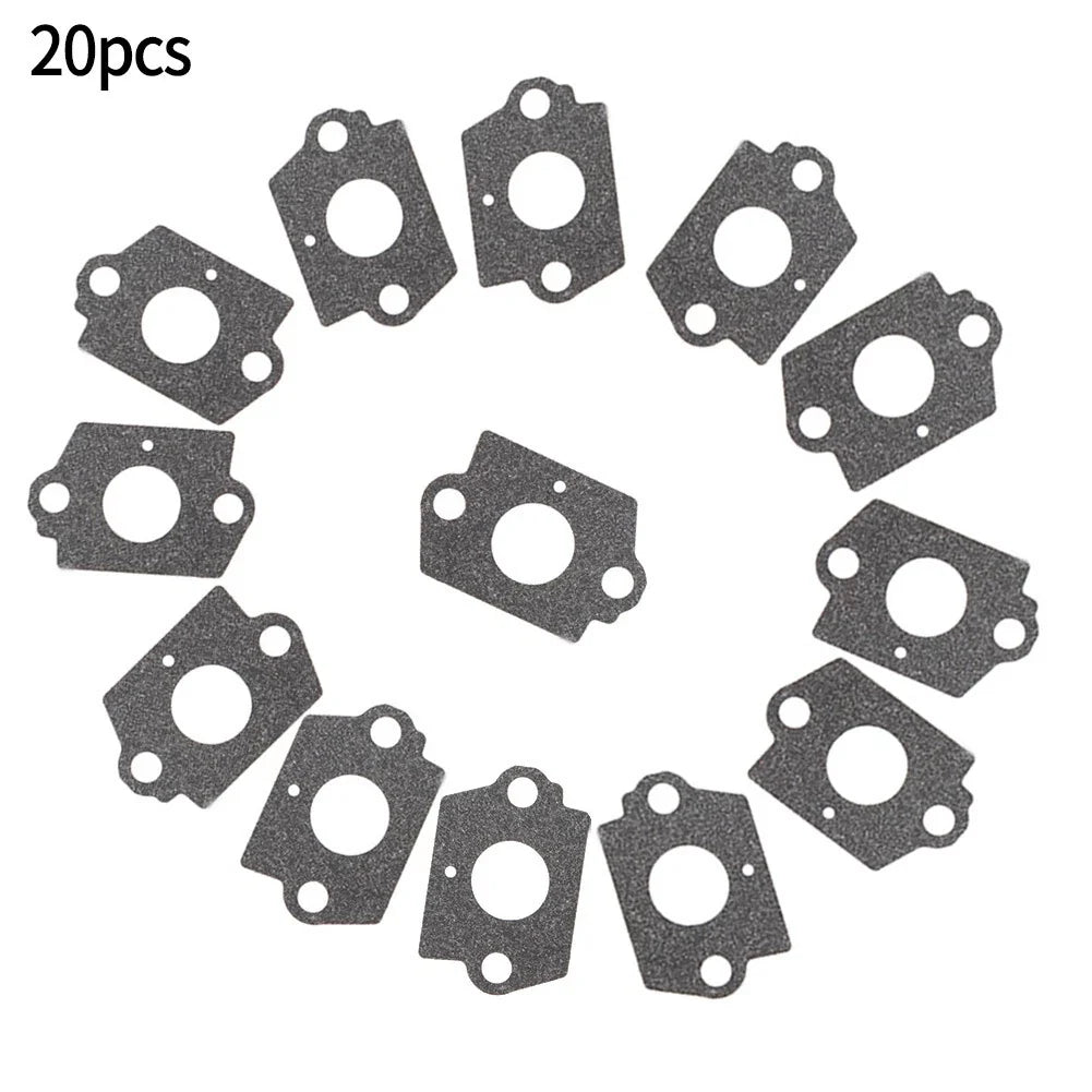 Carburetor Rebuild Gasket Pack of 20 for Stihl
