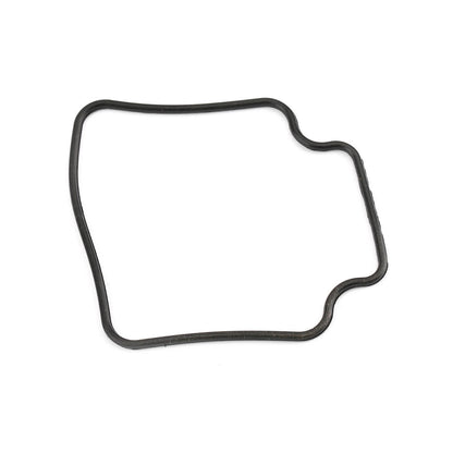 Carburetor Repair Kit for Polaris Magnum 330, Trail Blazer, Boss 330 (1995–2000)