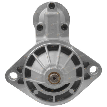 Starter Motor for Commodore VL 3.0L (1986–1988) Turbo