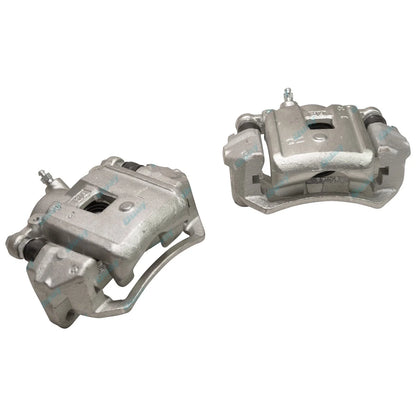 Rear Disc Brake Calipers for 100 Series Landcruiser UZJ100 HDJ100 FZJ100