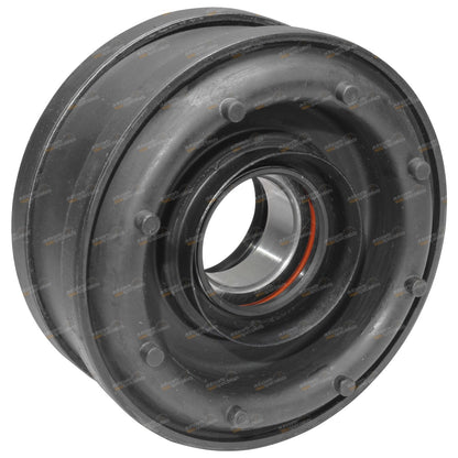 Driveshaft Tail Shaft Centre Bearing for Nissan Datsun 300ZX (1985–1989)