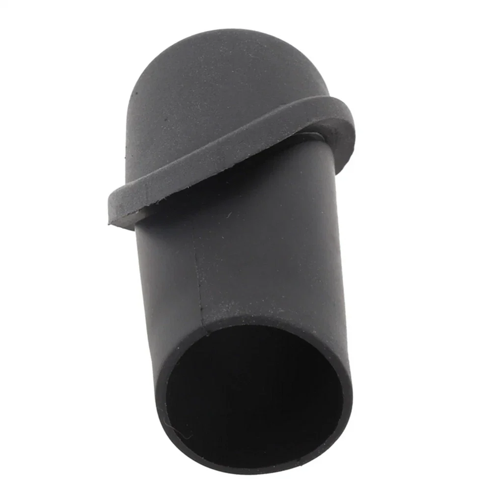 Antenna Mounting Base Assembly for 2002-2005 Hyundai Accent (2002-2005)