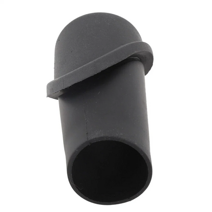 Antenna Mounting Base Assembly for 2002-2005 Hyundai Accent (2002-2005)