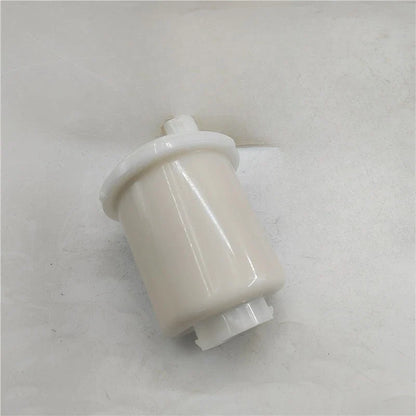 Fuel Filter Assembly Hyundai Sonata (2006–2010)