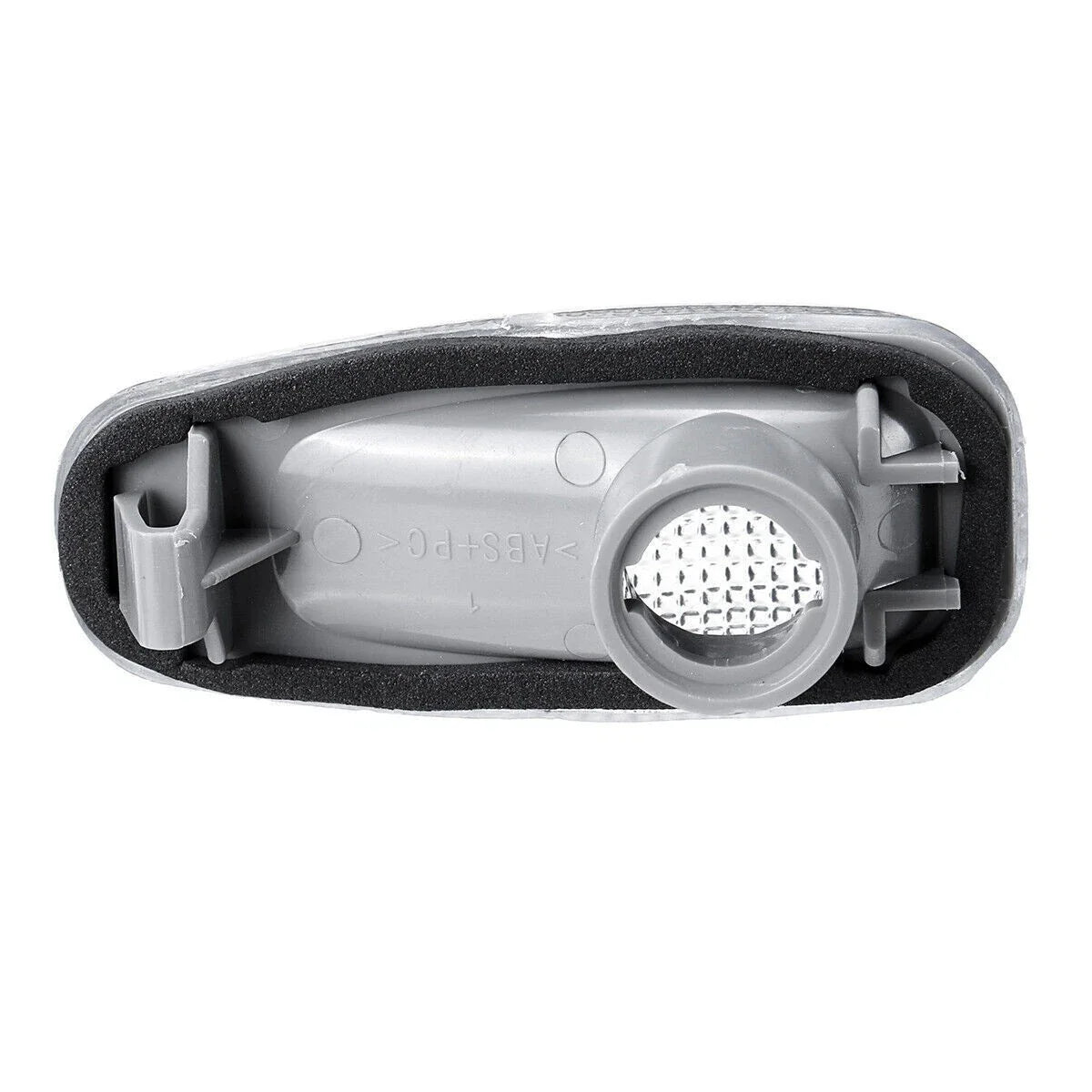 Side Marker Light Repeater for Mercedes-Benz W210/W208/W638 CLK SLK (1997–2004)