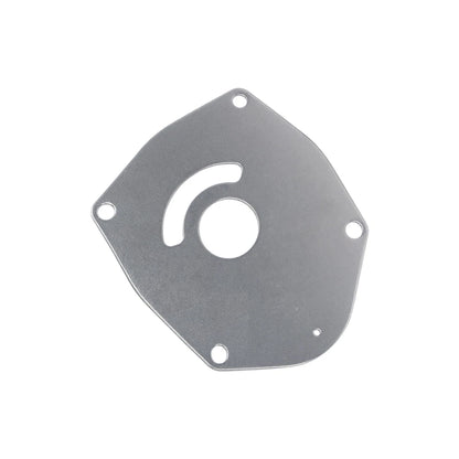 Water Pump Impeller Kit for Mercury Mariner 40-250 HP