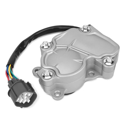Front Differential Actuator for Honda Foreman 500 TRX520 (2020–2024)