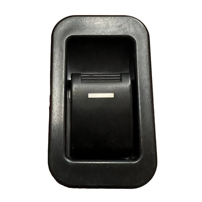 Window Switch for Ford Falcon FG (2008–2014) with Illumination
