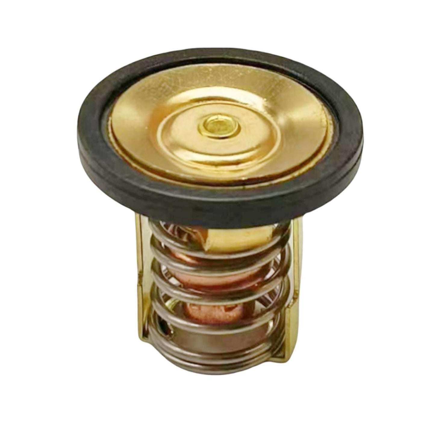2X Thermostat for Mercury 200-250 HP (2000–2023) 130°F