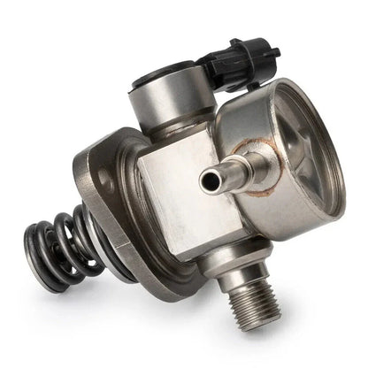 High Pressure Pump for Hyundai Kia 3.3L 3.8L (2014-2019)