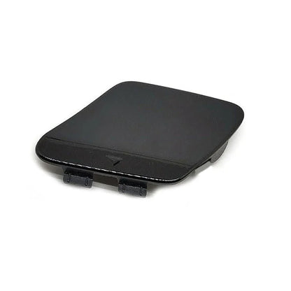 Rear Bumper Tow Hook Cover for BMW F32 F33 F36 4 Series (2014-2018)
