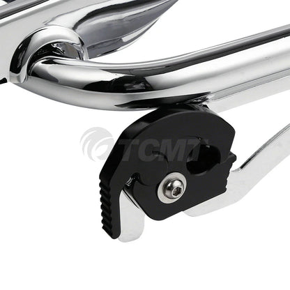 Docking Hardware for Harley Touring Street Glide (2009 - 2013)