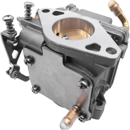 Carburetor for Mercury Mariner 15HP (4-Stroke) (1990–2000)