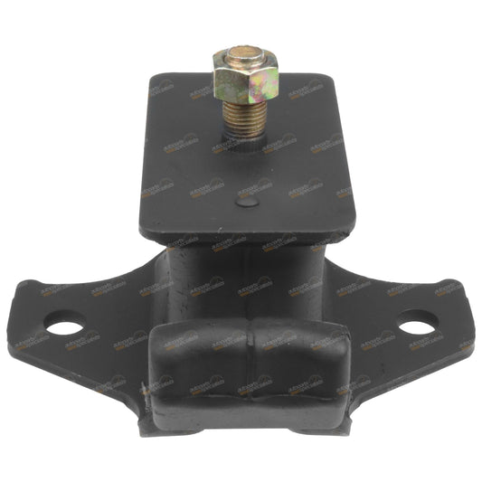 Engine Mount for Toyota Hilux GUN126R GUN136 (2015–2020)