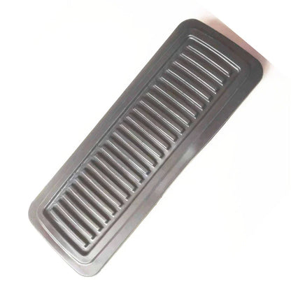 Brake Pedal for Dodge Ram D150 D250 Ramcharger (1994-1999)