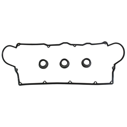 Rocker Tappet Cover Gasket Kit for Holden Jackaroo (1992–1997)