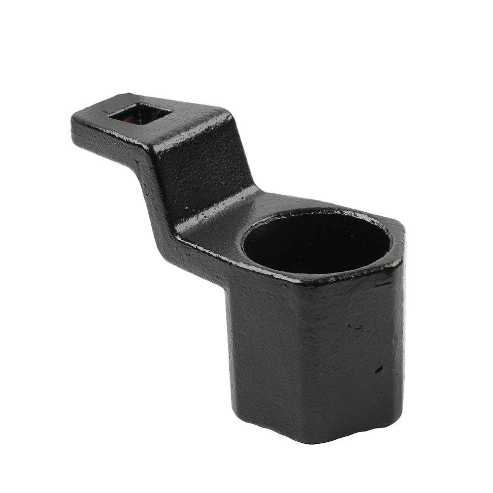 50mm Crankshaft Pulley Wrench Tool for Honda Acura