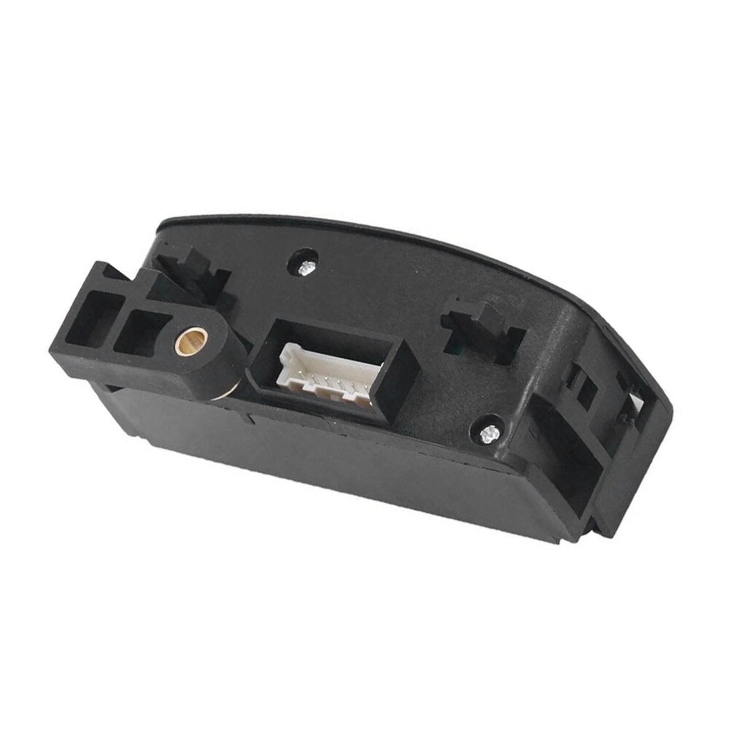 Rear Footrest for Husqvarna Vitpilen 250 401 (2019–2021) TI