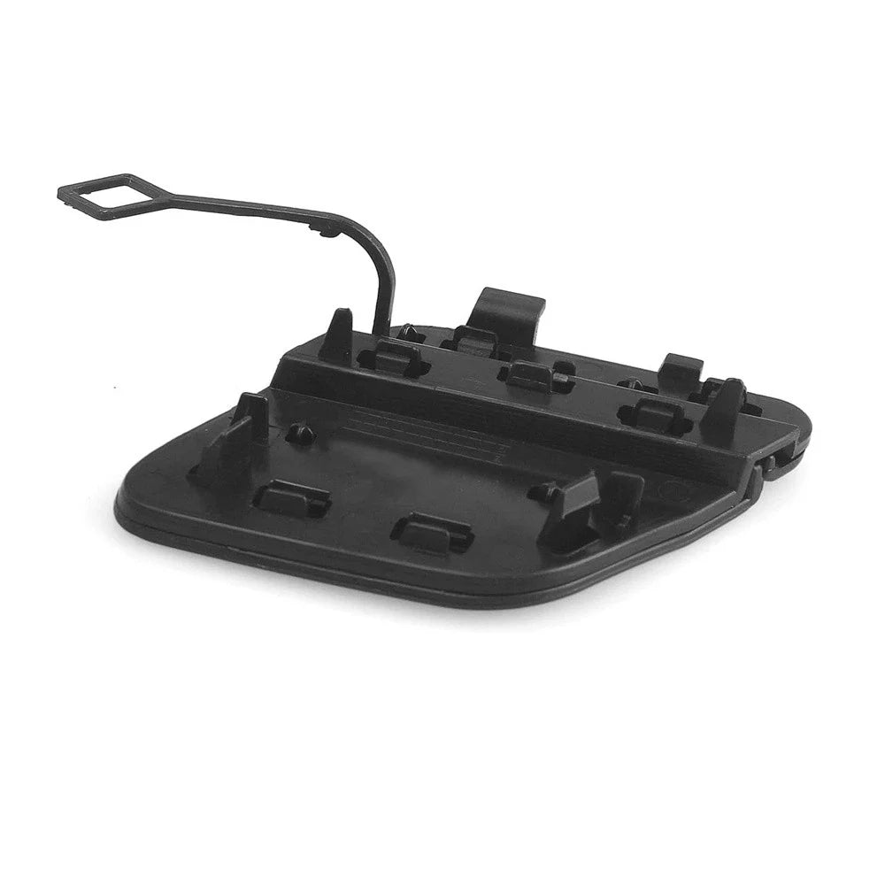 Rear Bumper Tow Eye Cap Cover for Mercedes-Benz W213 E300/400 (2017-2020)