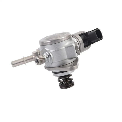 Fuel Pump for Ford F150 3.5L Ecoboost V6, Expedition, Transit (2011-2023)