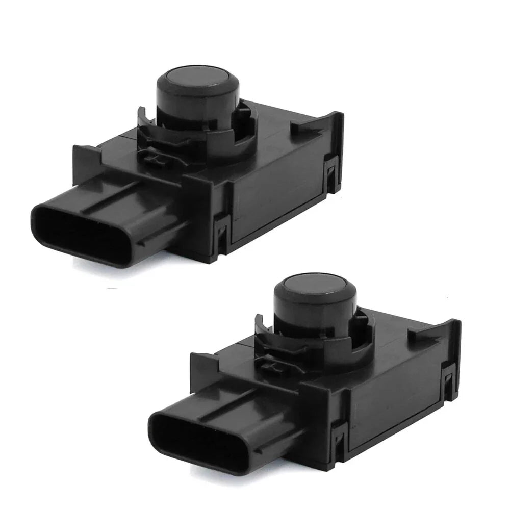 Car Parking Sensors for Lexus ES350 HS250h (2007-2012)