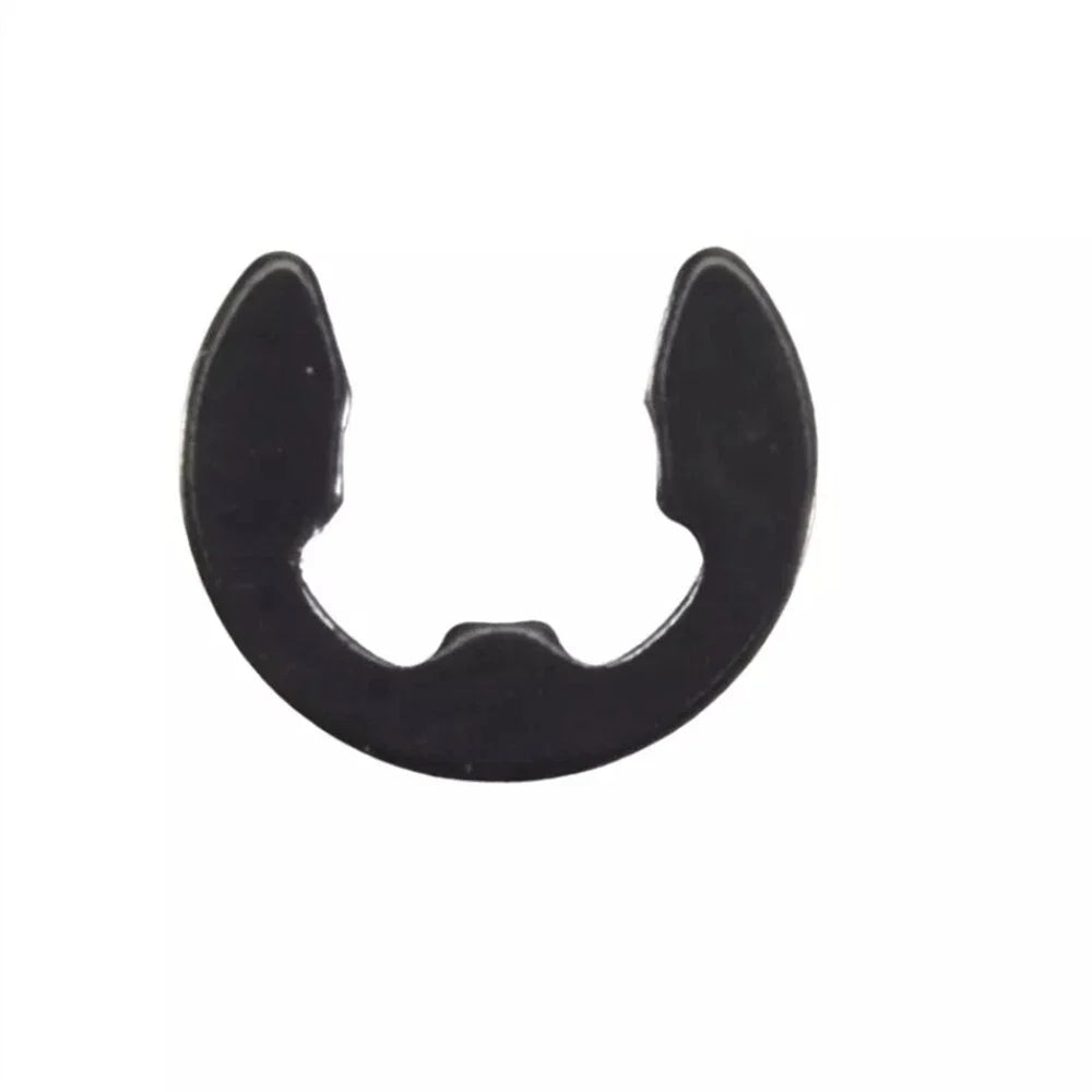Rear Tailgate Handle for 2005-2012 Nissan Frontier (2005-2012)