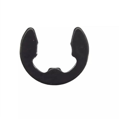 Rear Tailgate Handle for 2005-2012 Nissan Frontier (2005-2012)