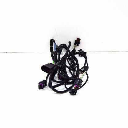 Parking Sensors Wiring Loom Harness for Audi A3 (2013–2020)