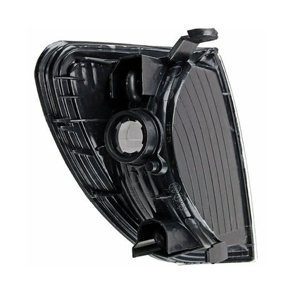 Front Parking Signal Light for Toyota Land Cruiser 100 Series (1998–2005)