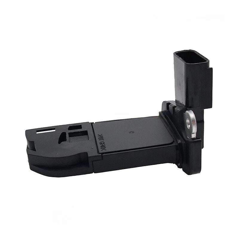 Mass Air Flow Sensor MAF for Ford Focus 2.0L C-Max (2012–2018)